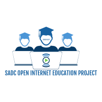 SADC Open Internet Education Project
